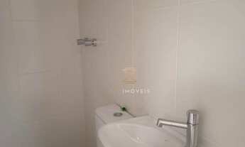 Imagem 7: Apartamento com 4 dormitórios à venda, 160 m² por R$ 1.400.000 - Tucuruvi - São Paulo/SP