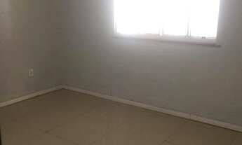 Imagem 6: RESIDÊNCIA EM PITUAÇU