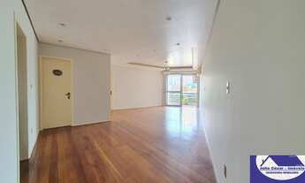 Imagem 5: Apartamento AV. N. S. Medianeira