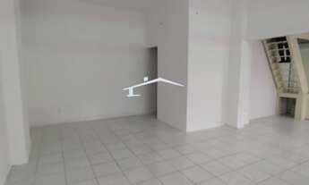 Imagem 7: SãO LEOPOLDO - Loja/Salão - Centro