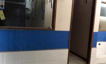 Imagem 4: Galpão para locação em Imbetiba Próximo a Petrobrás e Centro de Macaé