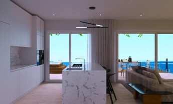 Imagem 4: Casa com 3 dormitórios à venda, 200 m² por R$ 3.300.000 - Ponta da Vigia - Garopaba/SC