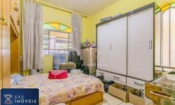 Imagem 4: Casa com 2 dormitórios à venda, 360 m² por R$ 1.800.000 - Vila Formosa - São Paulo/São Pau