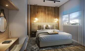 Imagem 7: Apartamento residencial para venda, Centro, Campinas - AP9625