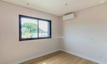 Imagem 5: CURITIBA - Apartamento Padrão - Reboucas