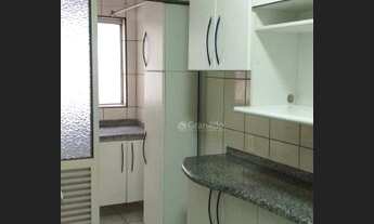 Imagem 2: Cobertura com 4 dormitórios à venda, 134 m² por R$ 650.000,00 - Penha de França - São Paul