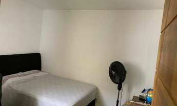 Imagem: Apartamento á venda no Imbui MSR