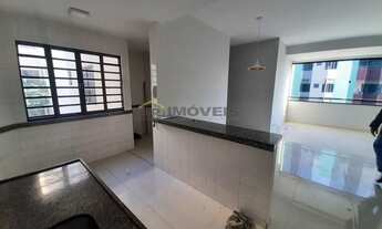 Imagem 7: COND. DELTA DO PARNAÍBA