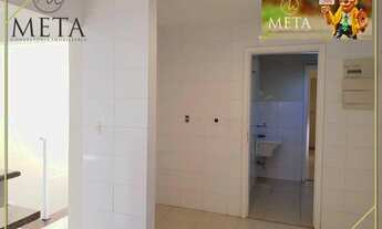 Imagem 4: Casa a venda na Praia dos Amores / Geribá