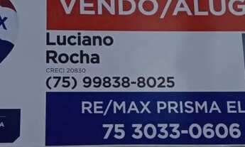 Imagem: Galpão/Depósito/Armazém para aluguel