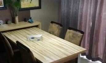 Imagem 6: 07min Shopping S.José/22min Curitiba/Tríplex/146m²/ R$ 545.000,00