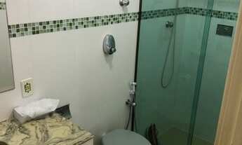 Imagem 7: CASA COSTA DO SOL 3 QUARTOS COM SUÍTE