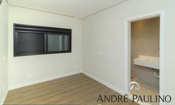 Imagem 7: Casa em condomínio com 3 quartos no CONDOMÍNIO BELLO VILLAGIO - Bairro Fazenda Gleba Palha