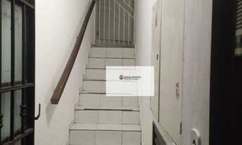 Imagem 5: Salão para alugar, 40 m² por R$ 1.280,00/mês - Jardim Vila Formosa - São Paulo/SP