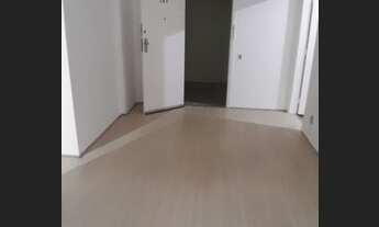 Imagem 3: Apartamento com 01 quarto - Santos