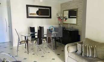 Imagem 1: Apartamento com 3 dorms, Vila Cruzeiro, São Paulo - R$ 670 mil, Cod: 602