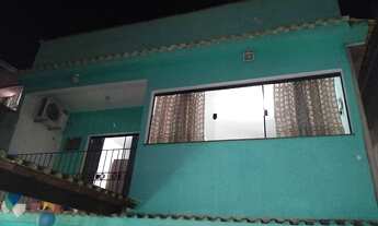 Imagem 14: Linda casa na Estrada do Mendanha perto do West Shopping