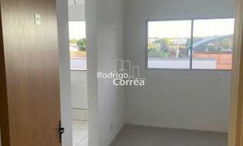 Imagem 4: Apartamento padrão 2 Quartos - Sol da Manhã - São Diogo II