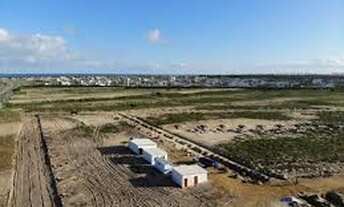 Imagem 4: Lote/Terreno perto do Shopping e praia na Barra