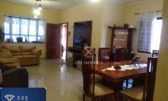 Imagem 2: Casa com 2 dormitórios à venda, 150 m² por R$ 958.000 - Vila Gomes Cardim - São Paulo/São