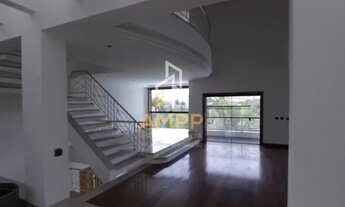 Imagem 3: Casas Residencial para venda em Arujá - SP