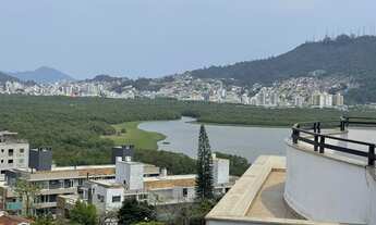 Imagem: Cobertura de 3 Dormitório, Localizado em