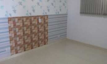 Imagem 6: Apartamento com 2 dormitórios para alugar, 80 m² por R$ 1.000/mês - São Manoel - Americana