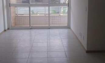 Imagem 5: Apartamento 3 Quartos para Venda em Rio de Janeiro, RECREIO DOS BANDEIRANTES, 3 dormitório