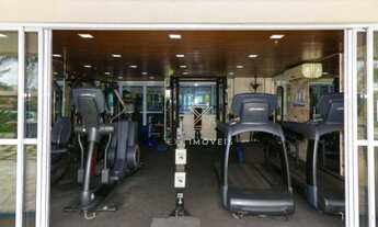 Imagem 4: Apartamento com 3 dormitórios à venda, 176 m² por R$ 1.700.000 - Barra da Tijuca - Rio de