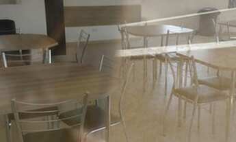 Imagem 6: Duplex para venda com 94 metros quadrados com 3 quartos em Novo Osasco - Osasco - SP