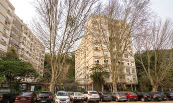 Imagem 2: Apartamento residencial para venda, Vila Assunção, Porto Alegre - AP11469