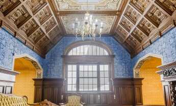 Imagem 5: PORTO ALEGRE - Casa Comercial - MOINHOS DE VENTO