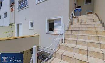 Imagem 5: Casa com 7 dormitórios à venda, 240 m² por R$ 1.950.000 - Vila Madalena - São Paulo/SP