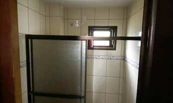 Imagem 6: Sobrado com 3 dormitórios à venda, 125 m² por R$ 772.000,00 - Itacolomi - Balneário Piçarr