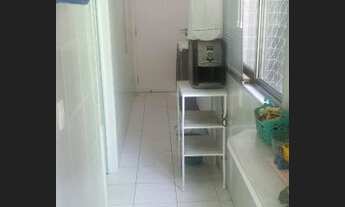 Imagem 5: AV- More no melhor da Avenida Boa Viagem/ 3 suítes bem localizado/ Com lazer