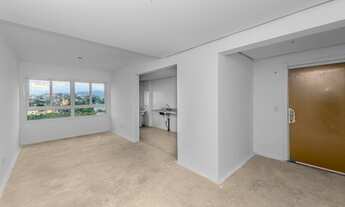 Imagem 5: Apartamento residencial para venda, Bom Jesus, Porto Alegre - AP5089