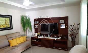 Imagem 4: Excelente casa linear, fora de cond, ampla, 03 quartos com lazer