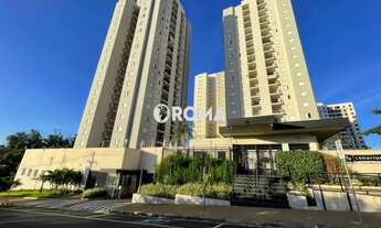 Imagem: Cenarium Residence