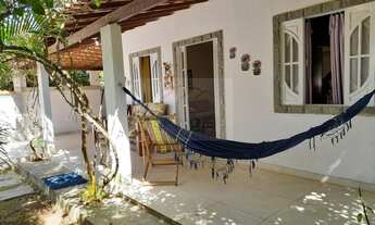 Imagem: Casa para Venda em Saquarema, Jaconé, 3