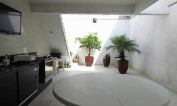 Imagem 4: Sobrado para Venda em São Paulo, Penha, 2 dormitórios, 2 suítes, 1 banheiro, 2 vagas