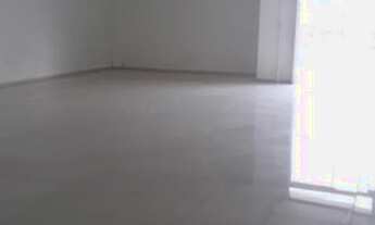 Imagem 2: Loja Térrea Marechal Floriano Caxias do Sul