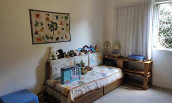 Imagem 6: SÃO PAULO - Casa Padrão - BROOKLIN NOVO