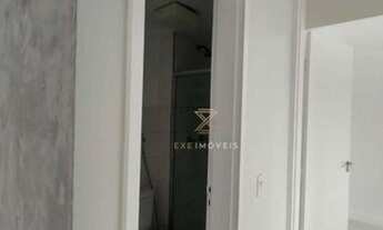 Imagem 4: Apartamento com 2 dormitórios à venda, 47 m² por R$ 200.000 - Taquara - Rio de Janeiro/RJ