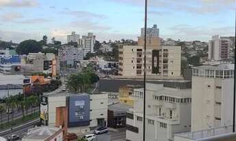 Imagem 4: CRICIÚMA - Apartamento Padrão - COMERCIÁRIO