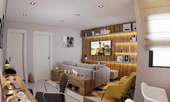 Imagem 6: Apartamento residencial para venda, Santana, São Paulo - AP11293