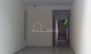 Imagem 2: CASA - PADRÃO - VENDA - TRINDADE - FLORIANÓPOLIS - SC