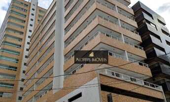 Imagem: Apartamento com 1 dormitório à venda