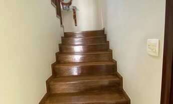 Imagem 3: Casa duplex em Mata da Praia - Vitória - ES