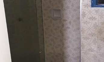 Imagem 3: Apartamento à venda, 2 quartos, 1 suíte, 1 vaga, Derby - Recife/PE