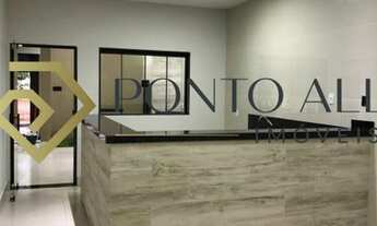 Imagem 3: Casa a venda 03 dormitórios, 01 suíte com varanda guormet, de esquina, bairro Morumbi em U